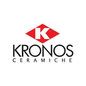 kronos-ceramiche-logo