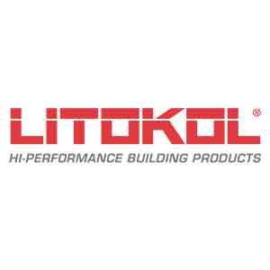 litokol-logo