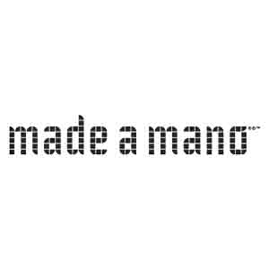 made-a-mano-logo