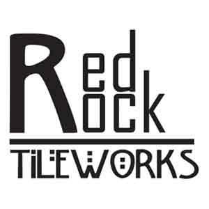red-rock-tileworks-logo