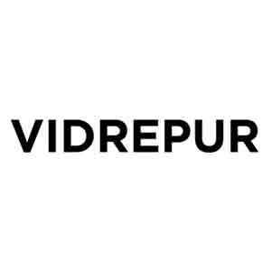 vidrepur-logo