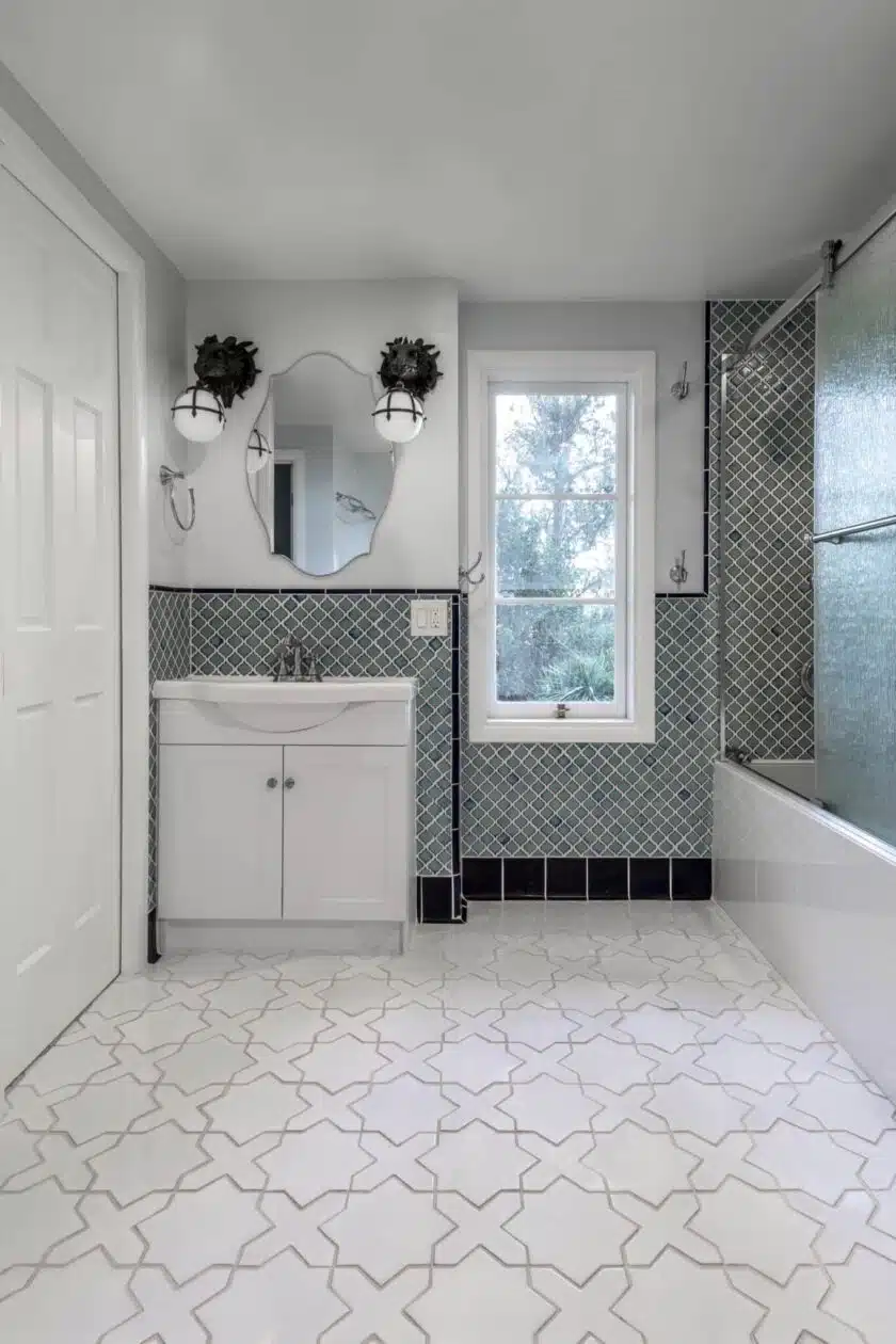 Berkeley-House-Bathroom-Floor-Studio-2C-Pure-White-01