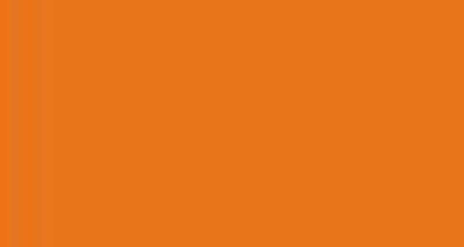 Primus Orange