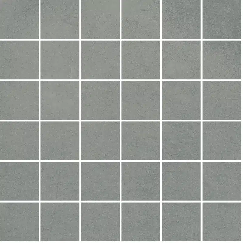 Outlook Simply Grey Mosaic