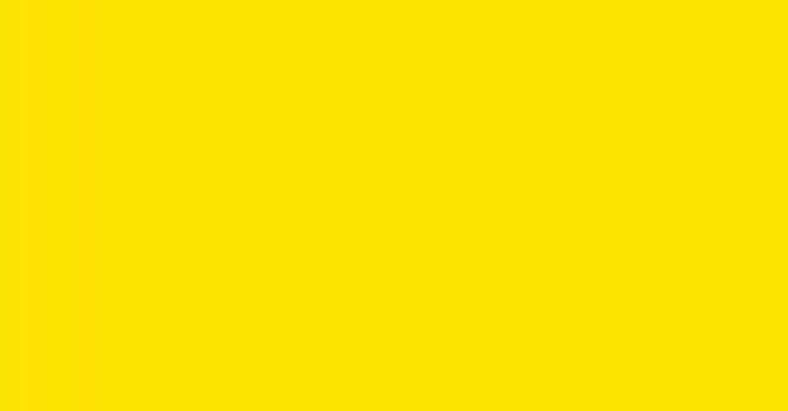 Primus Yellow