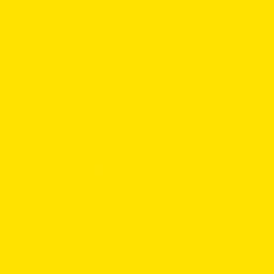 Primus Yellow 610