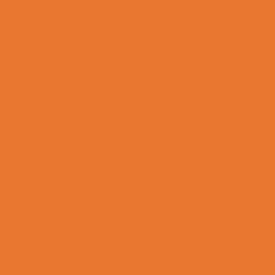 Primus Orange 353