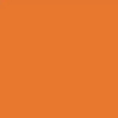 Primus Orange 353