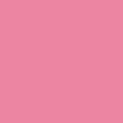 Primus Pink 650