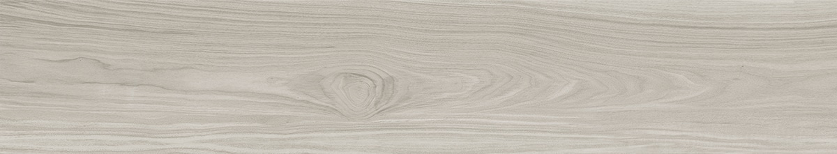Fundamental Wood Grey 8x48