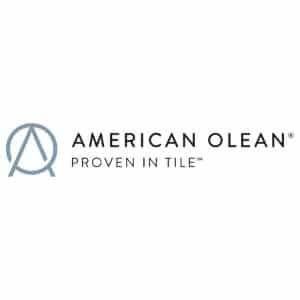 american-olean-vector-logo
