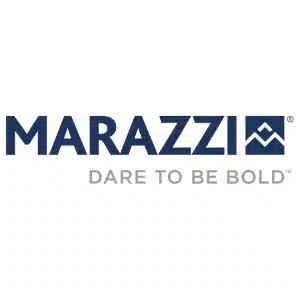 marazzi-vector-logo