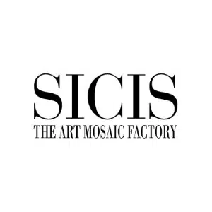 Sicis - Logo