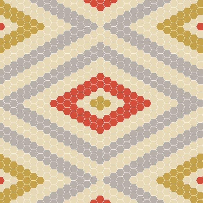 KILIM