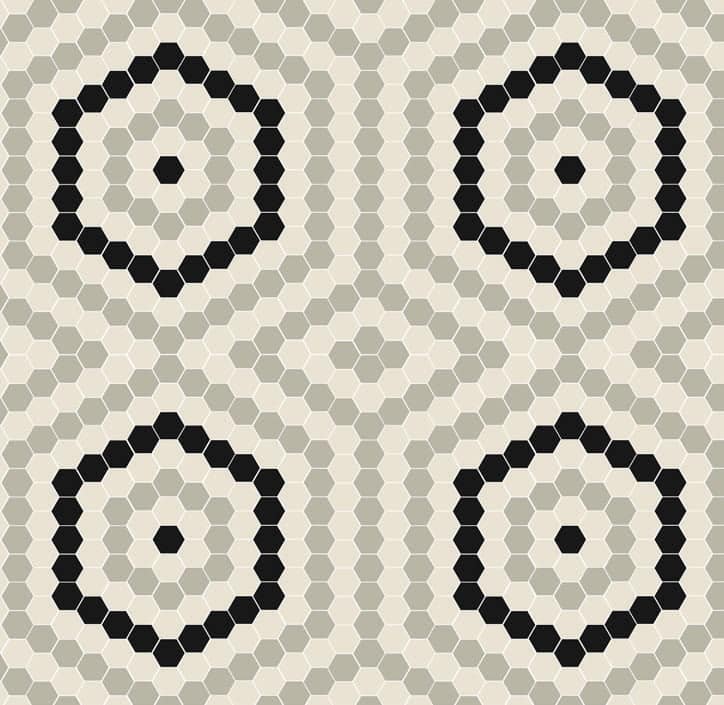 RADIAL