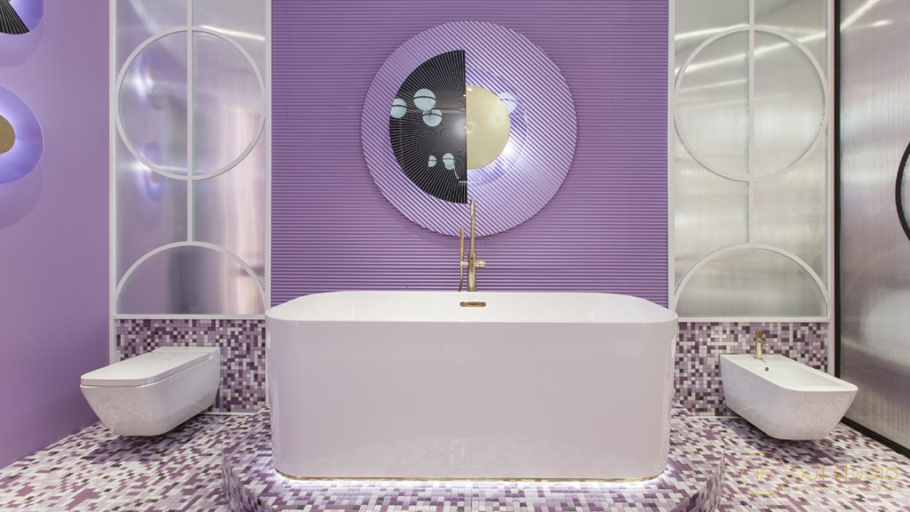 violet1