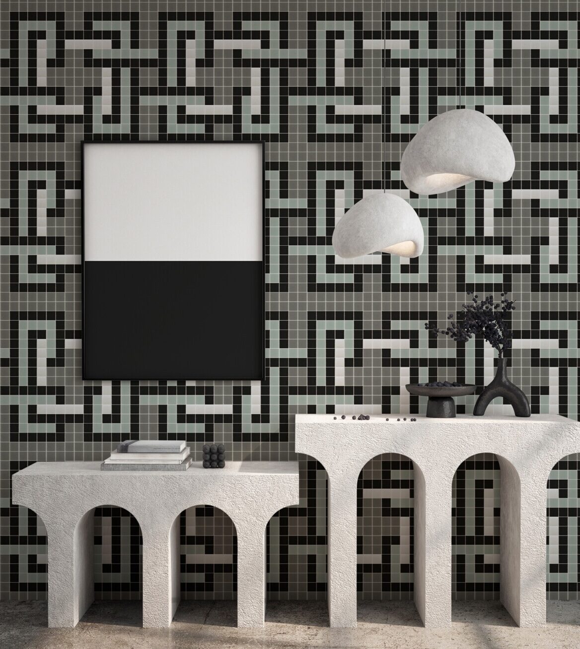 AMBIENTE_MAZE_classic-1