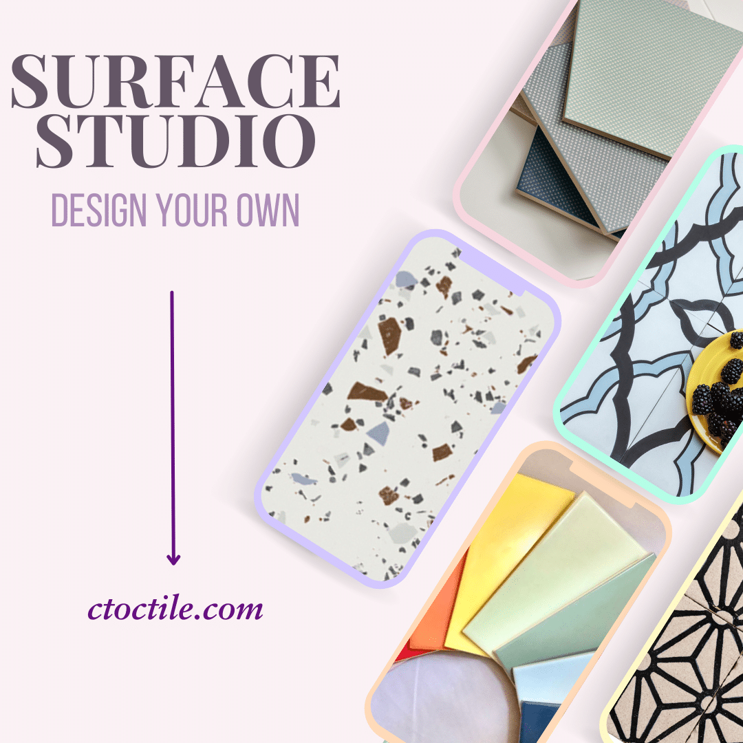 Surface Studio - DYO