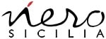 Nero Sicilia lava