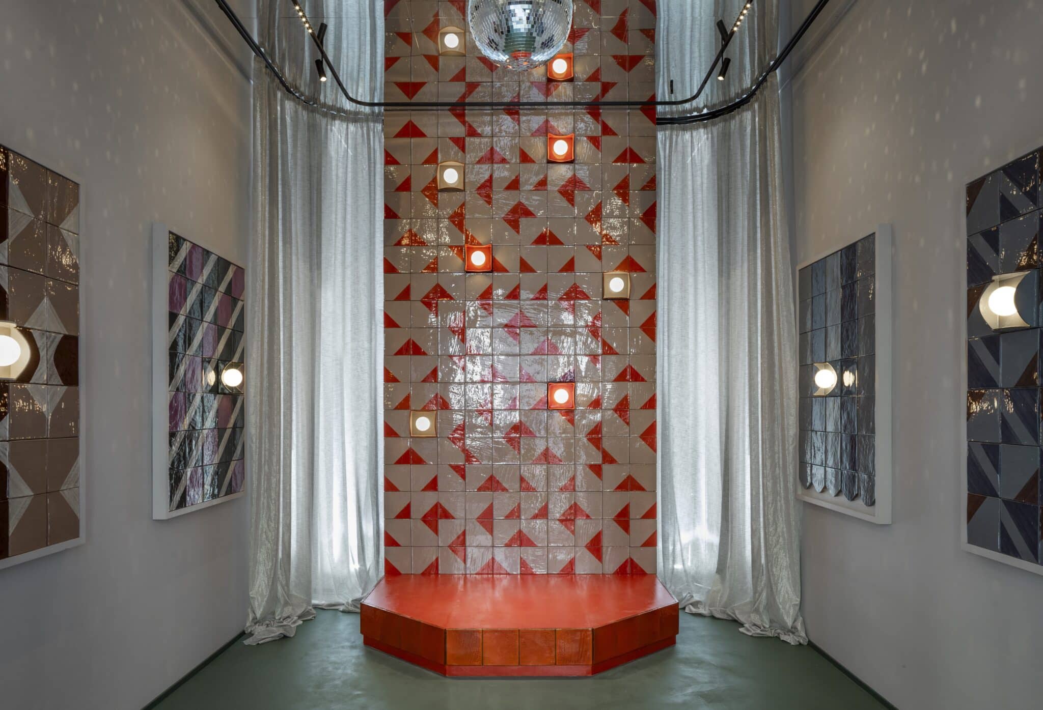 balera_studiotamat_arianna_de_luca_photo_serena_eller_2